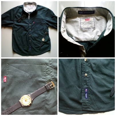 Name:  444.jpg
Views: 378
Size:  61.9 KB