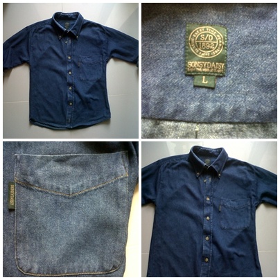 Name:  555.jpg
Views: 376
Size:  71.7 KB