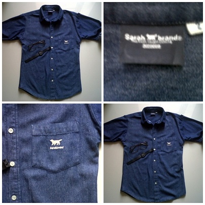 Name:  777.jpg
Views: 344
Size:  62.7 KB