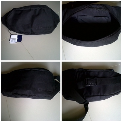 Name:  www.jpg
Views: 403
Size:  40.8 KB