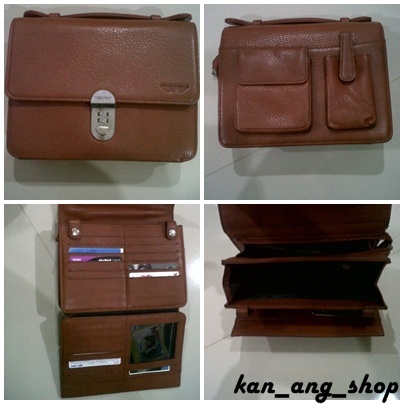 Name:  .jpg
Views: 622
Size:  53.8 KB