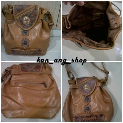 Name:   2.jpg
Views: 498
Size:  61.8 KB