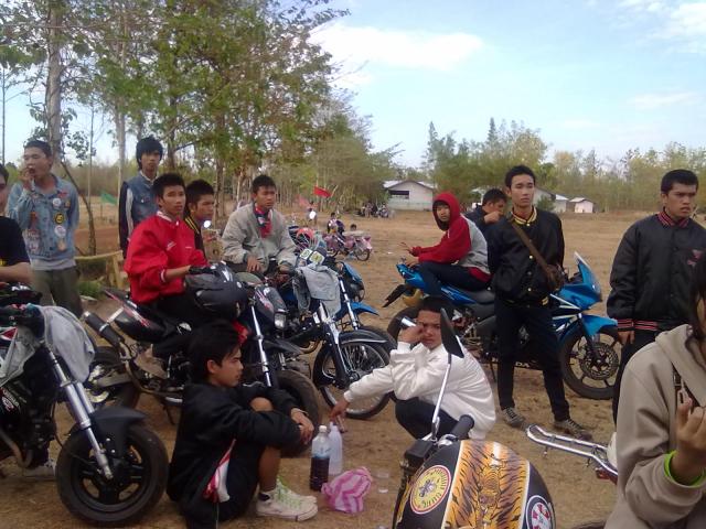 Name:  19032011277.jpg
Views: 72
Size:  63.3 KB