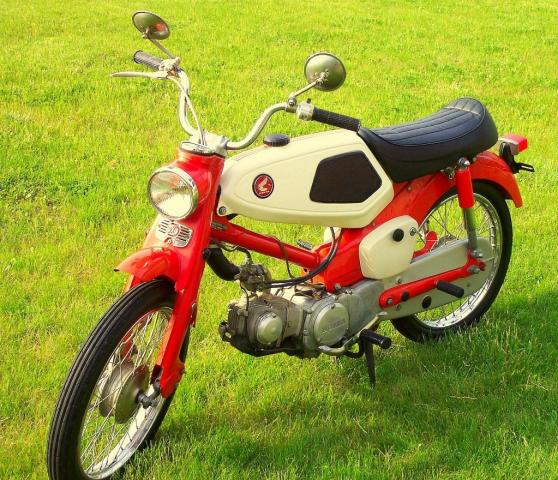 Name:  Honda.jpg
Views: 505
Size:  74.6 KB