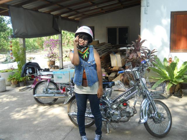 Name: DSCN0957.jpg
Views: 493
Size: 61.9 KB