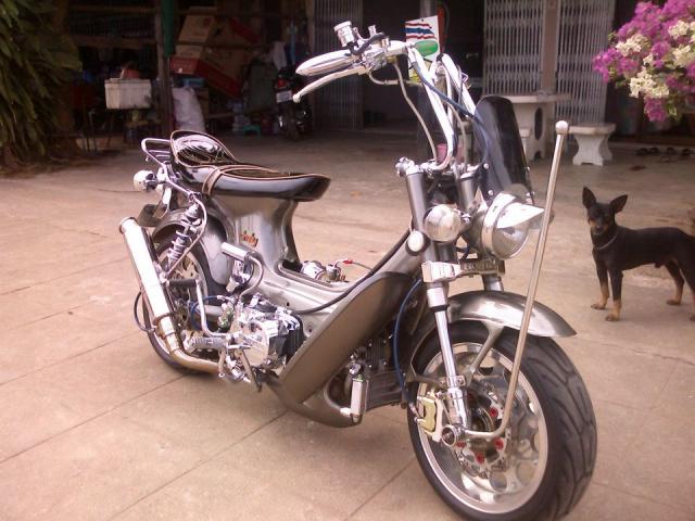 Name:  1.jpg
Views: 1165
Size:  54.0 KB