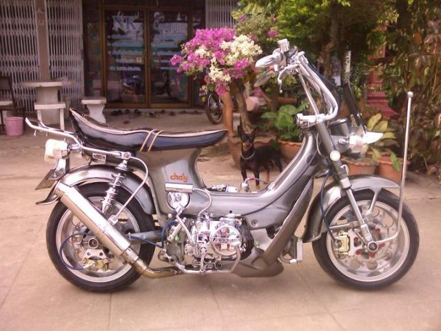 Name:  2.jpg
Views: 1045
Size:  60.1 KB