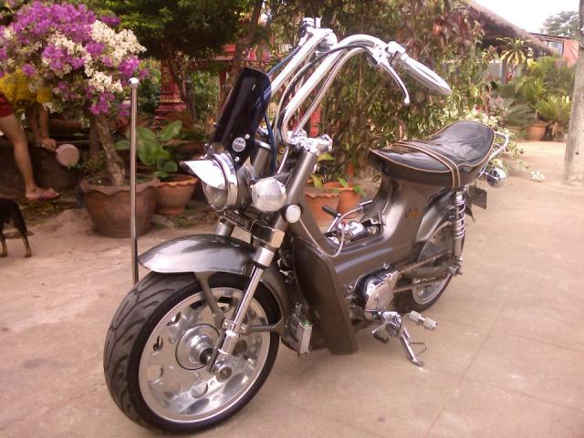 Name:  3.jpg
Views: 1021
Size:  60.6 KB