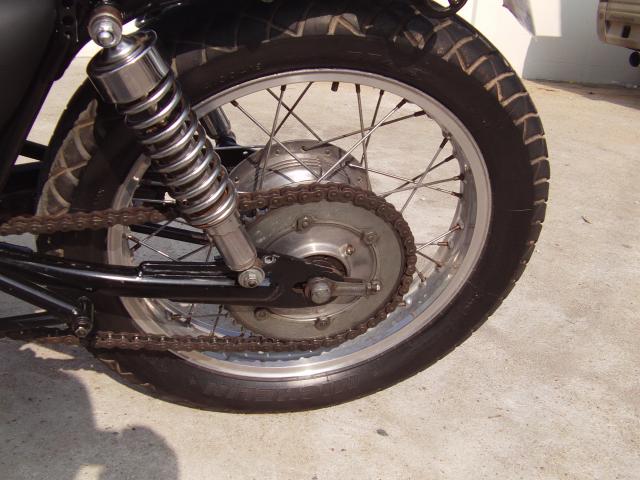 Name:  FILE1327.jpg
Views: 552
Size:  51.3 KB
