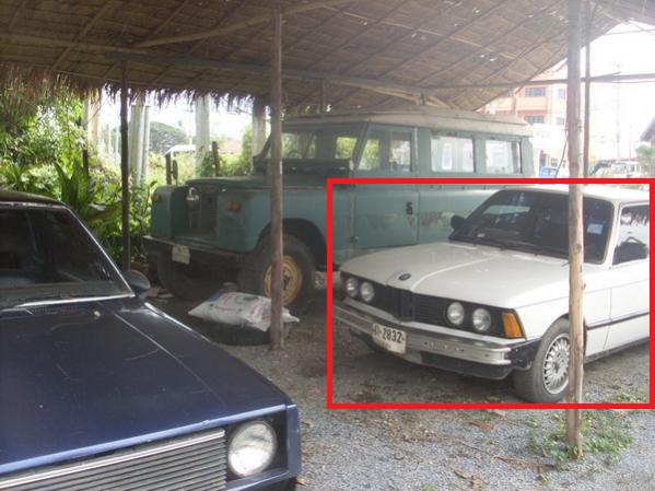 Name:  123.jpg
Views: 3111
Size:  82.8 KB