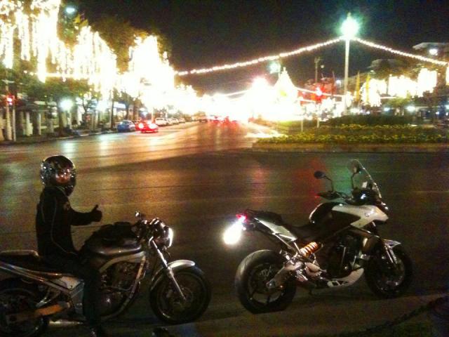 Name:  In_town_17DEC2011.jpg
Views: 359
Size:  49.4 KB