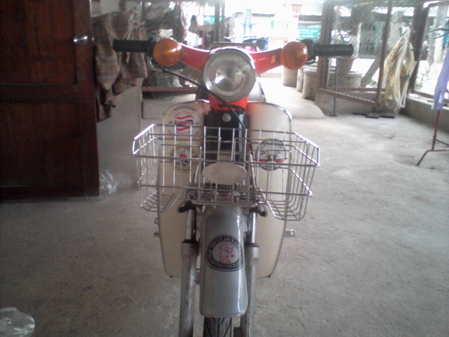 Name:  Photo-0170.jpg
Views: 138
Size:  118.1 KB