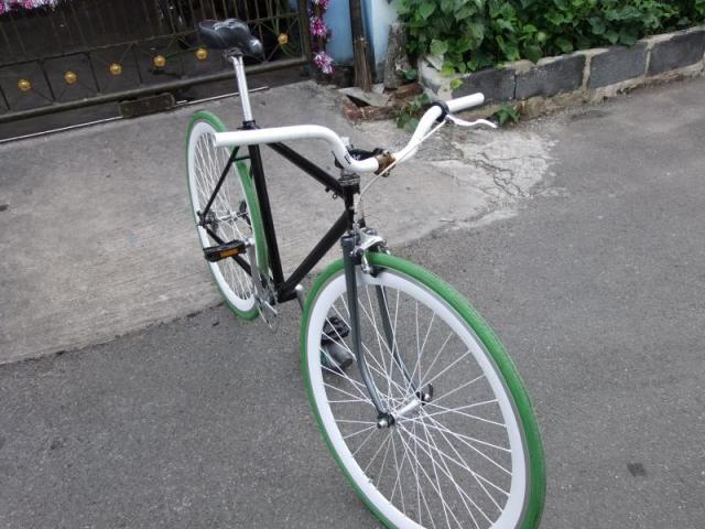 Name:  gear 003.jpg
Views: 1268
Size:  54.3 KB