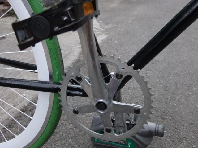 Name:  gear 006.jpg
Views: 1283
Size:  42.8 KB