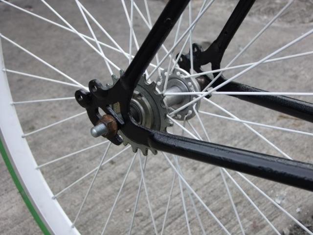 Name:  gear 007.jpg
Views: 1264
Size:  44.0 KB