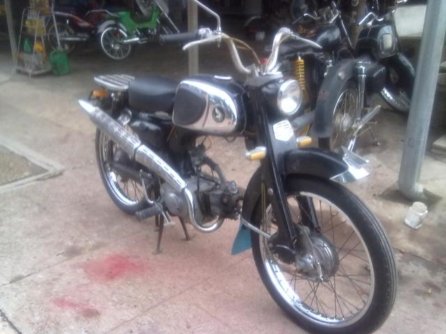 Name:  24052011376.jpg
Views: 815
Size:  43.9 KB