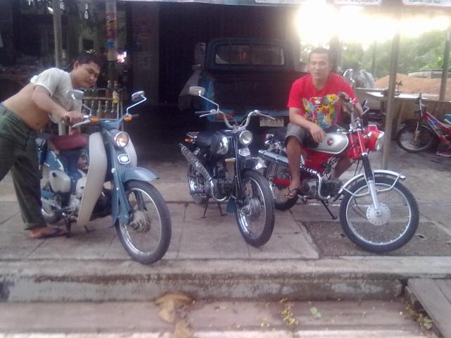 Name:  04062011378.jpg
Views: 713
Size:  46.4 KB