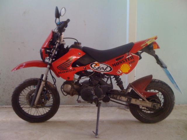 Name:  IMG_1734.jpg
Views: 1451
Size:  31.0 KB