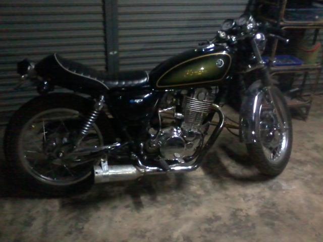 Name:  ٻ?0151.jpg
Views: 1676
Size:  36.2 KB