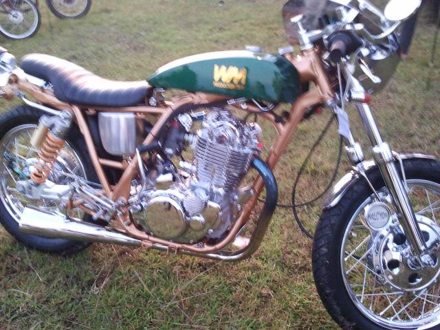 Name:  316198_207309429332809_100001612596372_569628_1804669_n.jpg
Views: 2104
Size:  74.3 KB