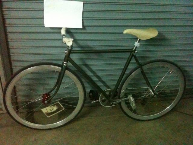 Name:  photo (9).jpg
Views: 1193
Size:  47.2 KB