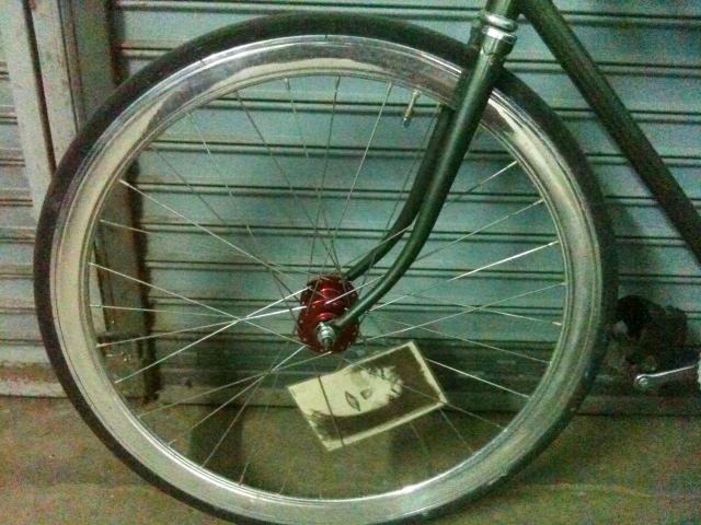 Name:  photo (8).jpg
Views: 720
Size:  59.7 KB