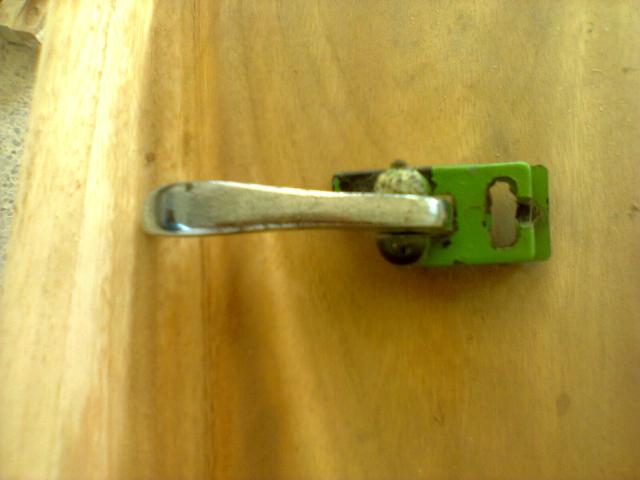 Name:  Ҿ0337.jpg
Views: 188
Size:  26.4 KB