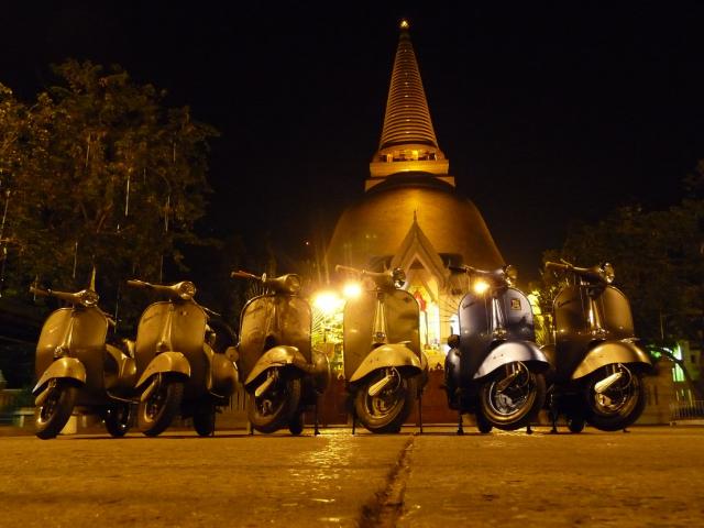 Name:  vt5.jpg
Views: 1419
Size:  41.2 KB
