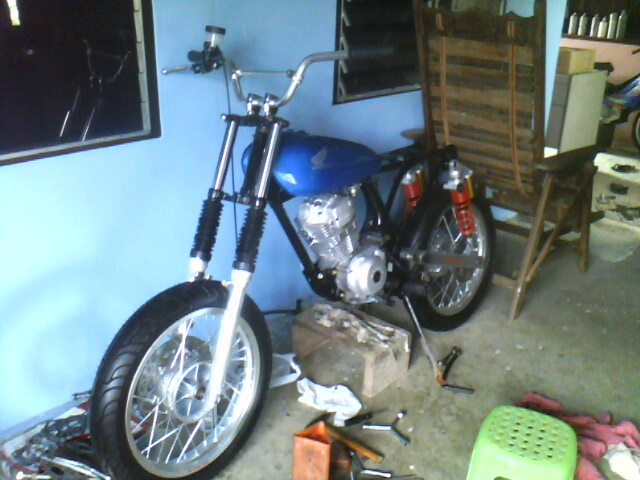 Name:  03-10-11-163950.jpg
Views: 1037
Size:  77.5 KB