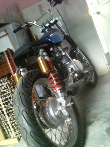 Name:  04-11-11-172847.jpg
Views: 1211
Size:  29.8 KB