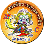 Name:  ͧ 01.bmp
Views: 734
Size:  87.4 KB