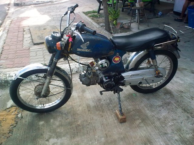 Name:  Ҿ2195.jpg
Views: 900
Size:  88.0 KB