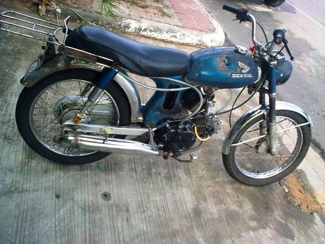 Name:  Ҿ2196.jpg
Views: 882
Size:  94.9 KB