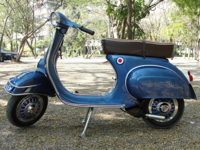 Name:  DSC05287.jpg
Views: 3262
Size:  83.9 KB