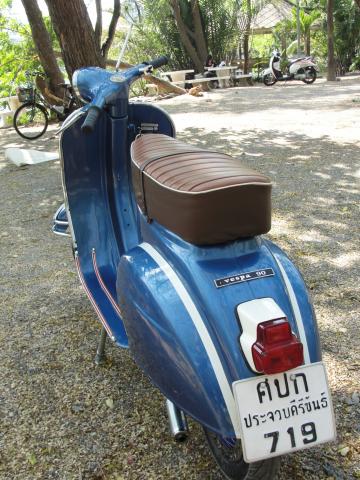 Name:  DSC05289.jpg
Views: 2142
Size:  46.5 KB