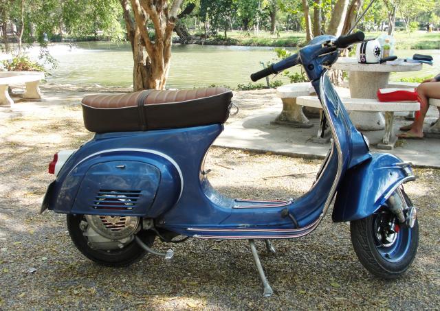 Name:  DSC05292.jpg
Views: 2152
Size:  77.6 KB