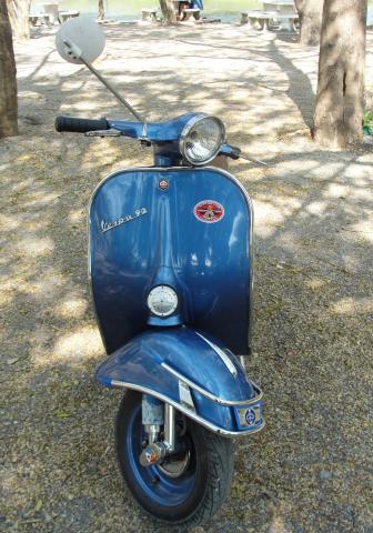 Name:  DSC05293.jpg
Views: 2017
Size:  40.3 KB