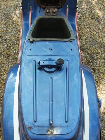 Name:  DSC05299.jpg
Views: 2069
Size:  36.6 KB