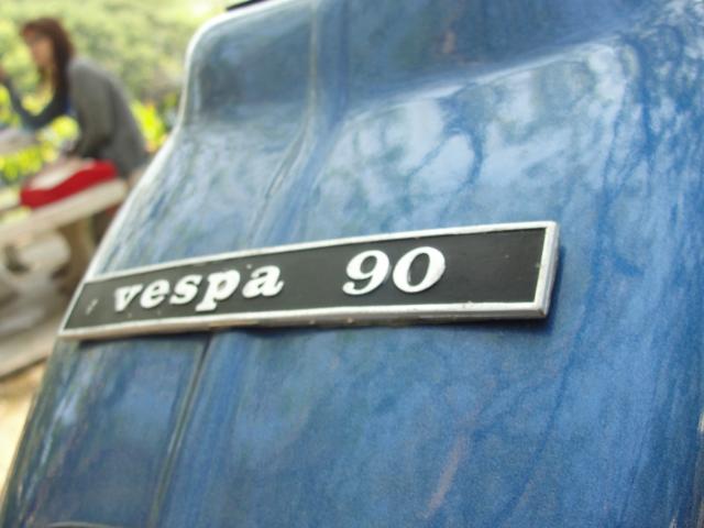 Name:  DSC05298.jpg
Views: 2040
Size:  34.8 KB