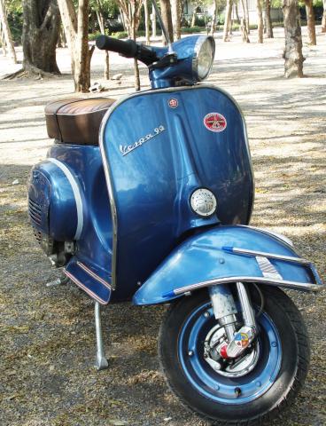 Name:  DSC05304.jpg
Views: 2124
Size:  46.9 KB