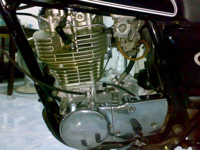 Name:  02072010239.jpg
Views: 2110
Size:  51.3 KB
