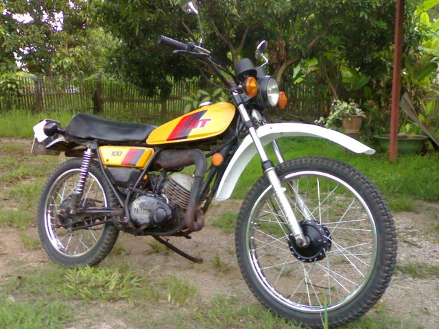 Name:  221020113038.jpg
Views: 117
Size:  100.1 KB