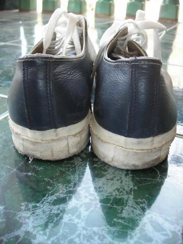 Name:  DSCN0126.jpg
Views: 65
Size:  28.8 KB