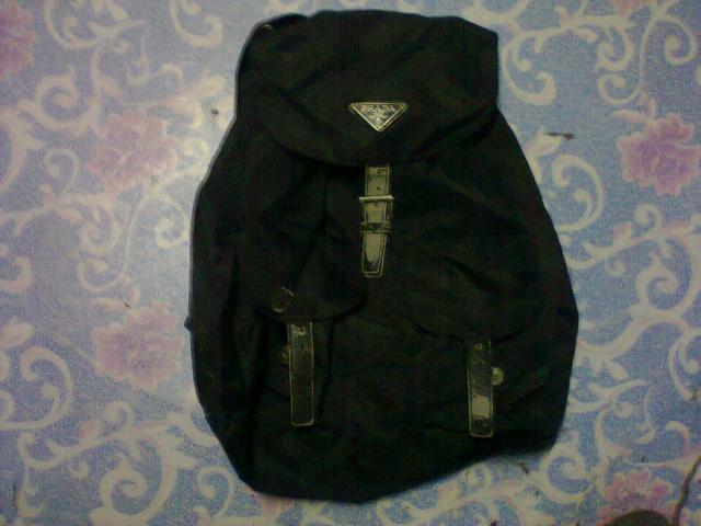 Name:  Ҿ0095.jpg
Views: 339
Size:  38.0 KB