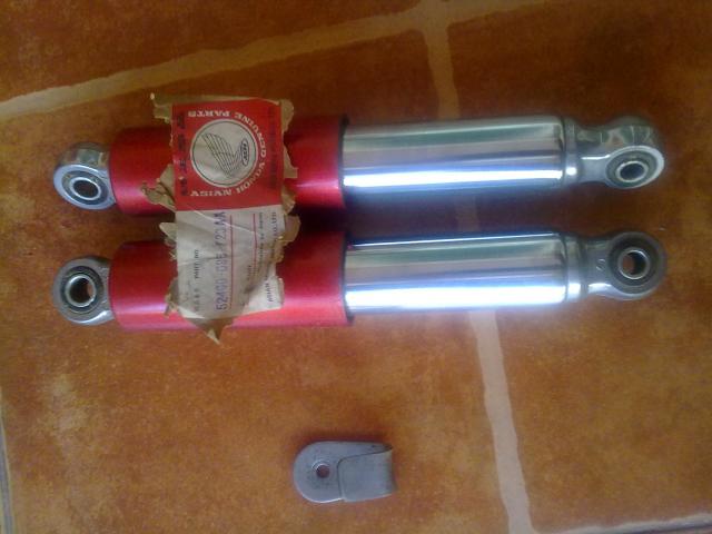 Name:  121220111091.jpg
Views: 142
Size:  34.4 KB
