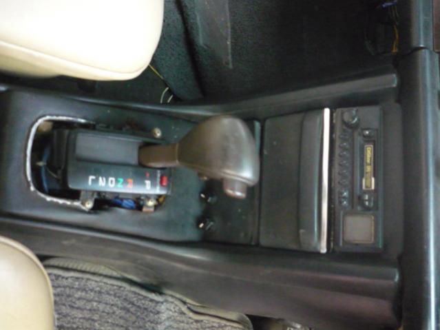Name:  P1110501.jpg
Views: 298
Size:  30.1 KB