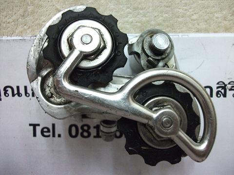 Name:  DSCF1865.JPG
Views: 706
Size:  55.4 KB