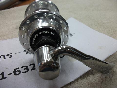 Name:  DSCF1939.JPG
Views: 852
Size:  46.9 KB