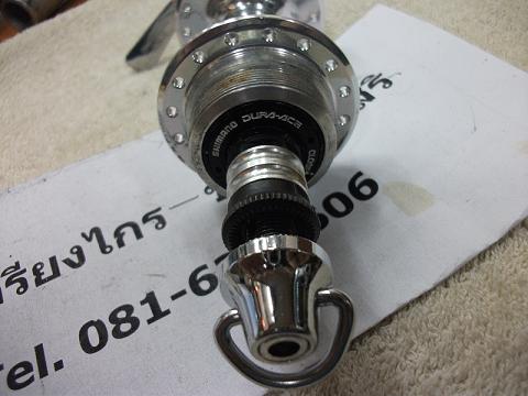 Name:  DSCF1940.JPG
Views: 839
Size:  49.3 KB