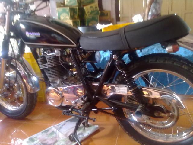 Name:  181220111335.jpg
Views: 327
Size:  49.0 KB